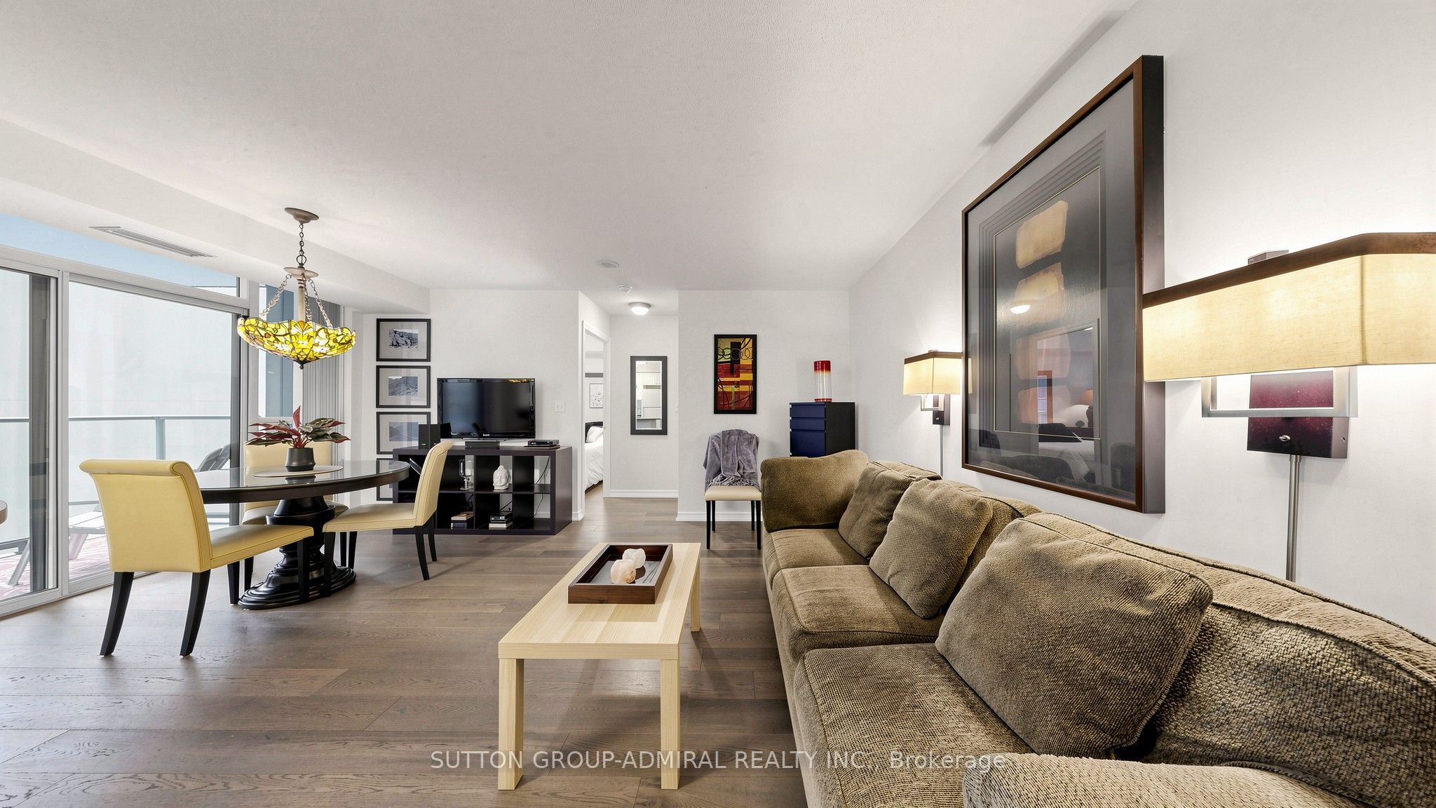 30 Hayden Street 701 Property Photo 29