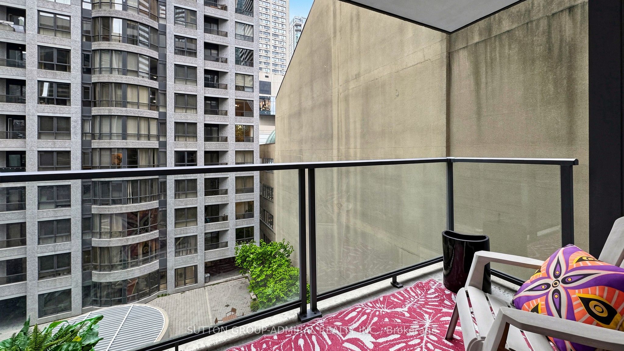 30 Hayden Street 701 Property Photo 35