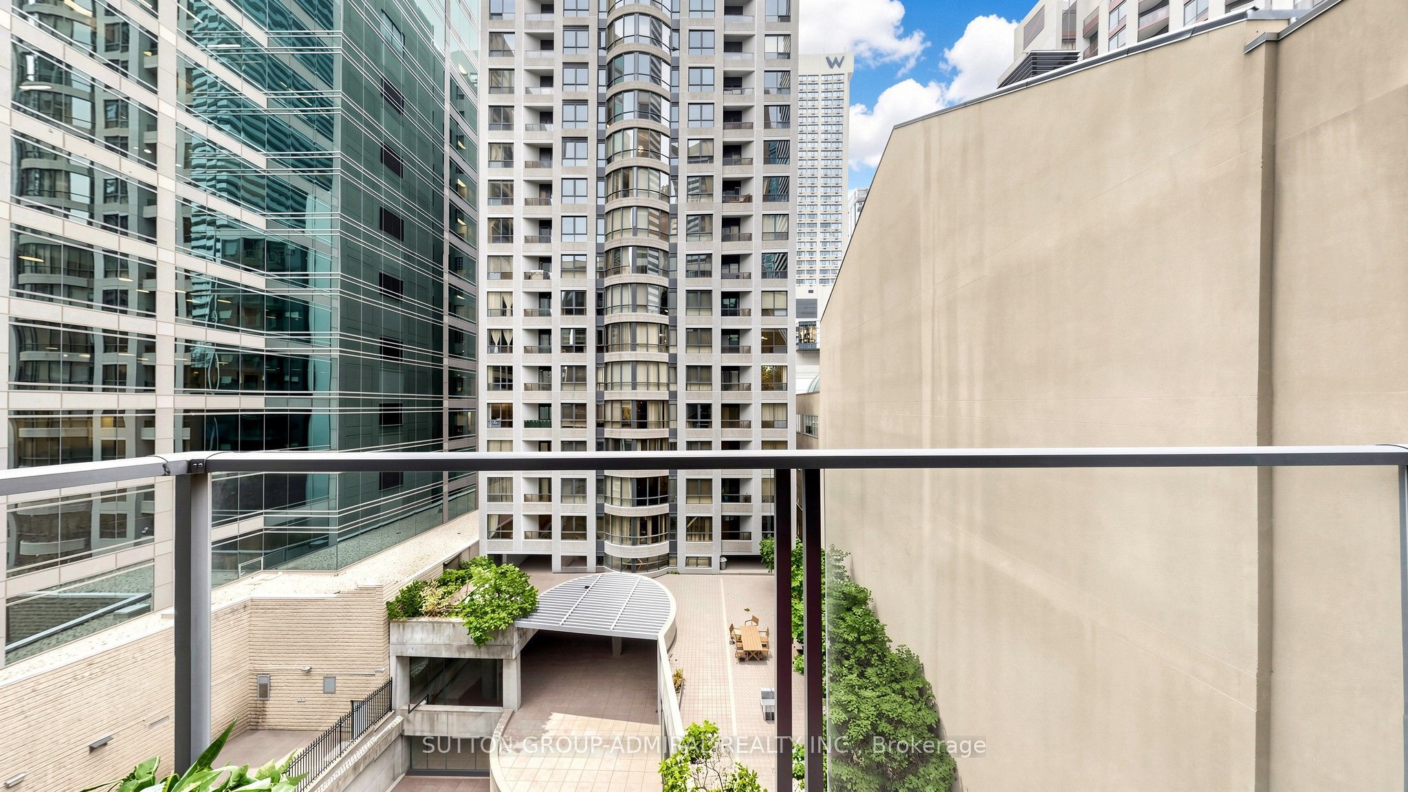 30 Hayden Street 701 Property Photo 38