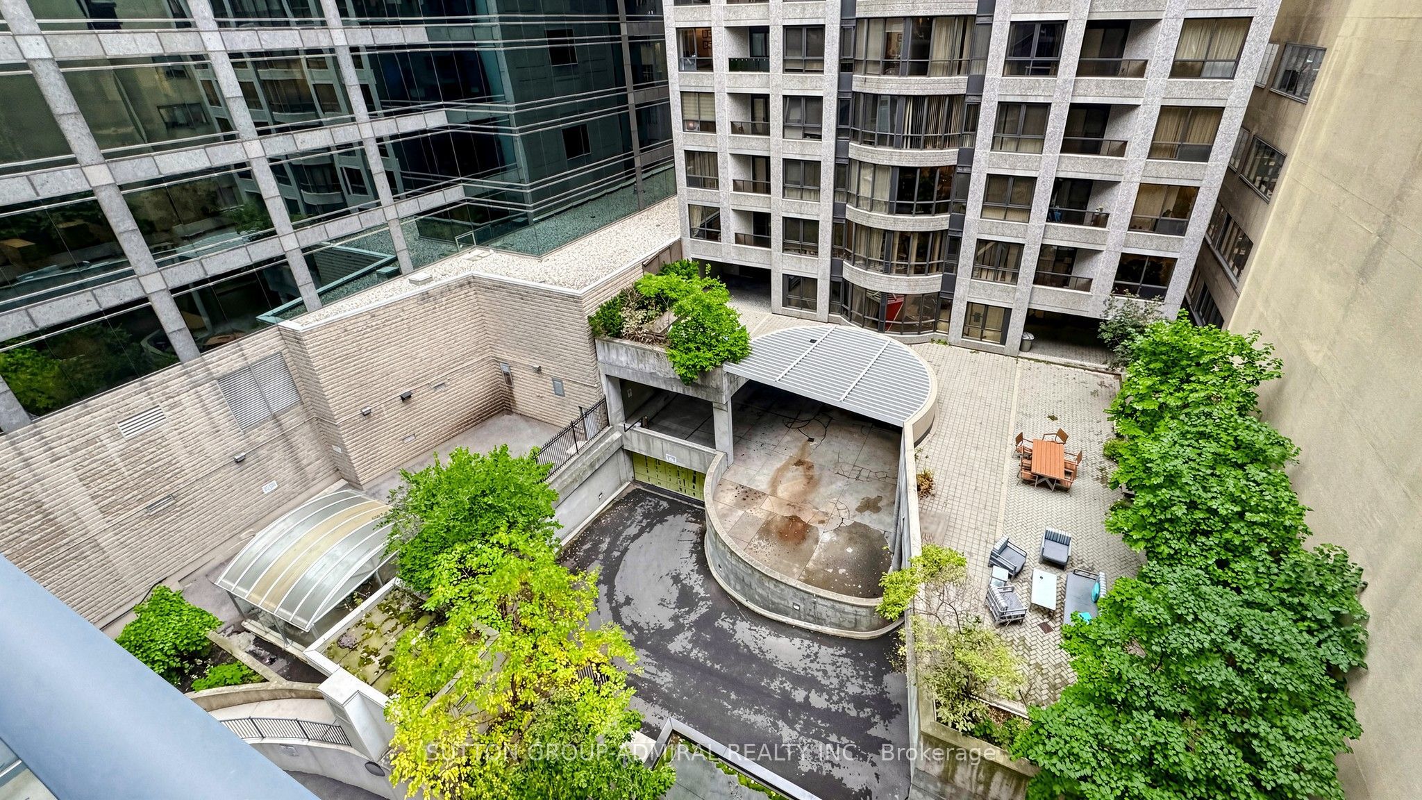 30 Hayden Street 701 Property Photo 39
