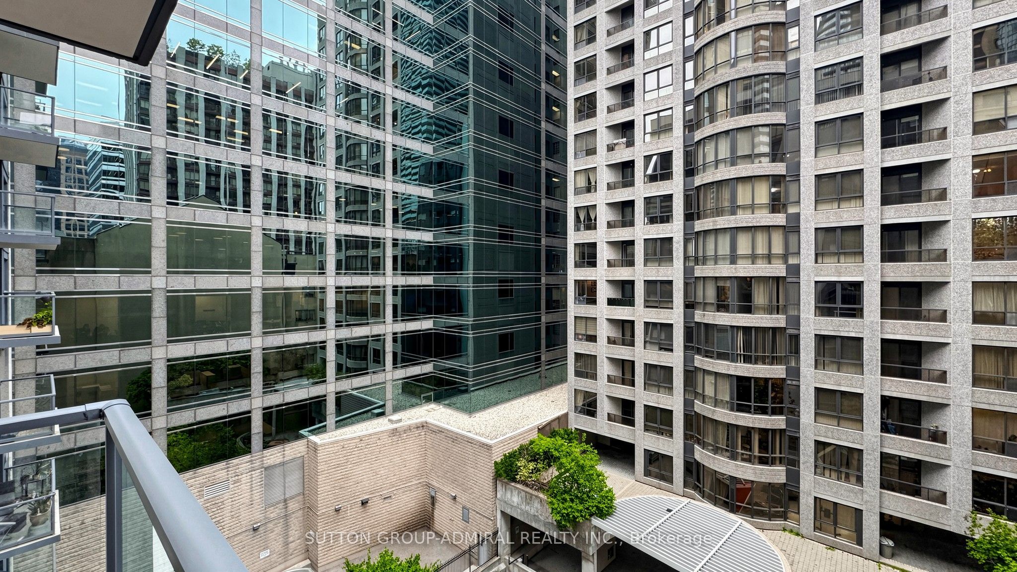 30 Hayden Street 701 Property Photo 40