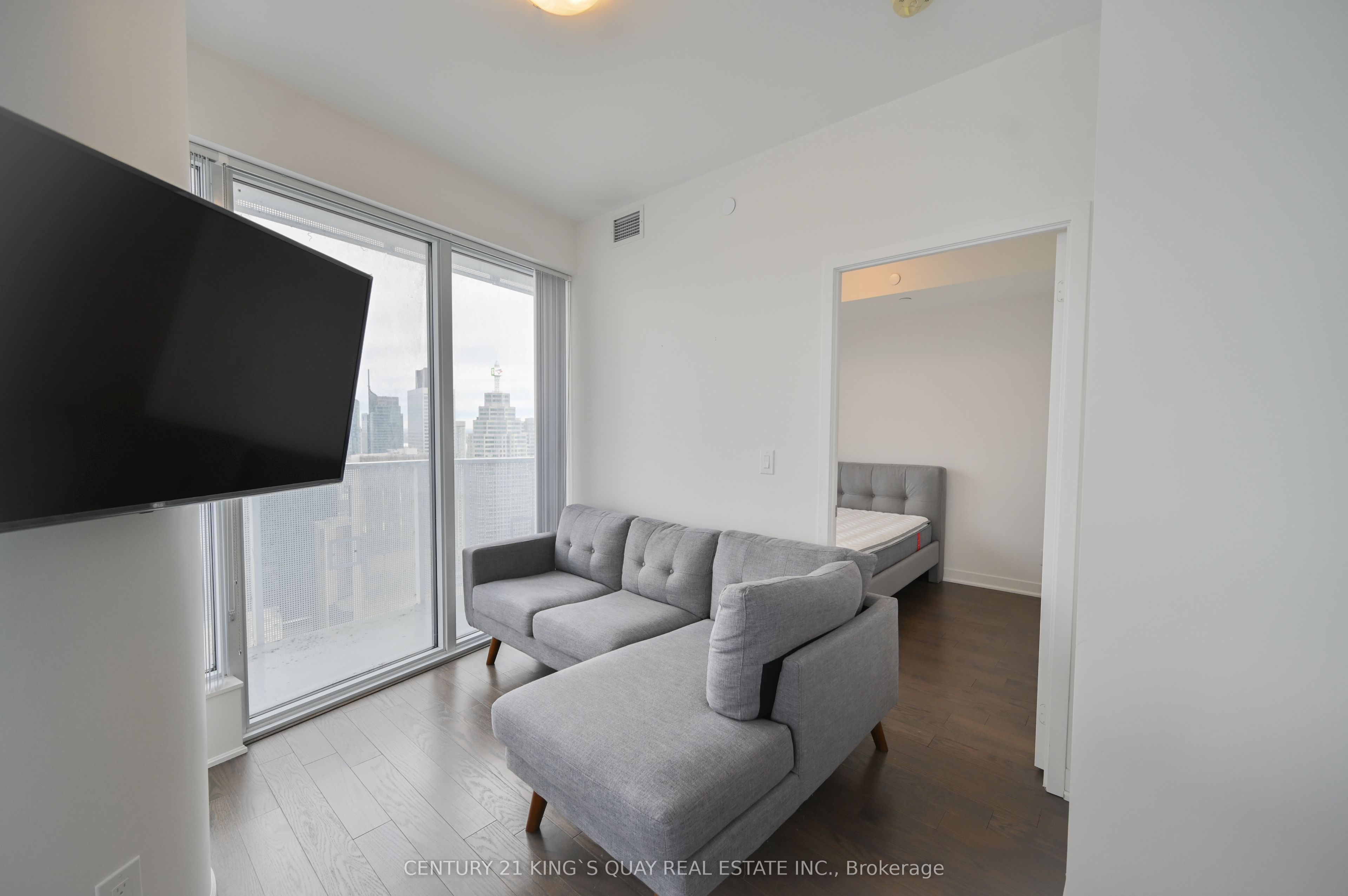 88 Harbour Street 6802 Property Photo 6