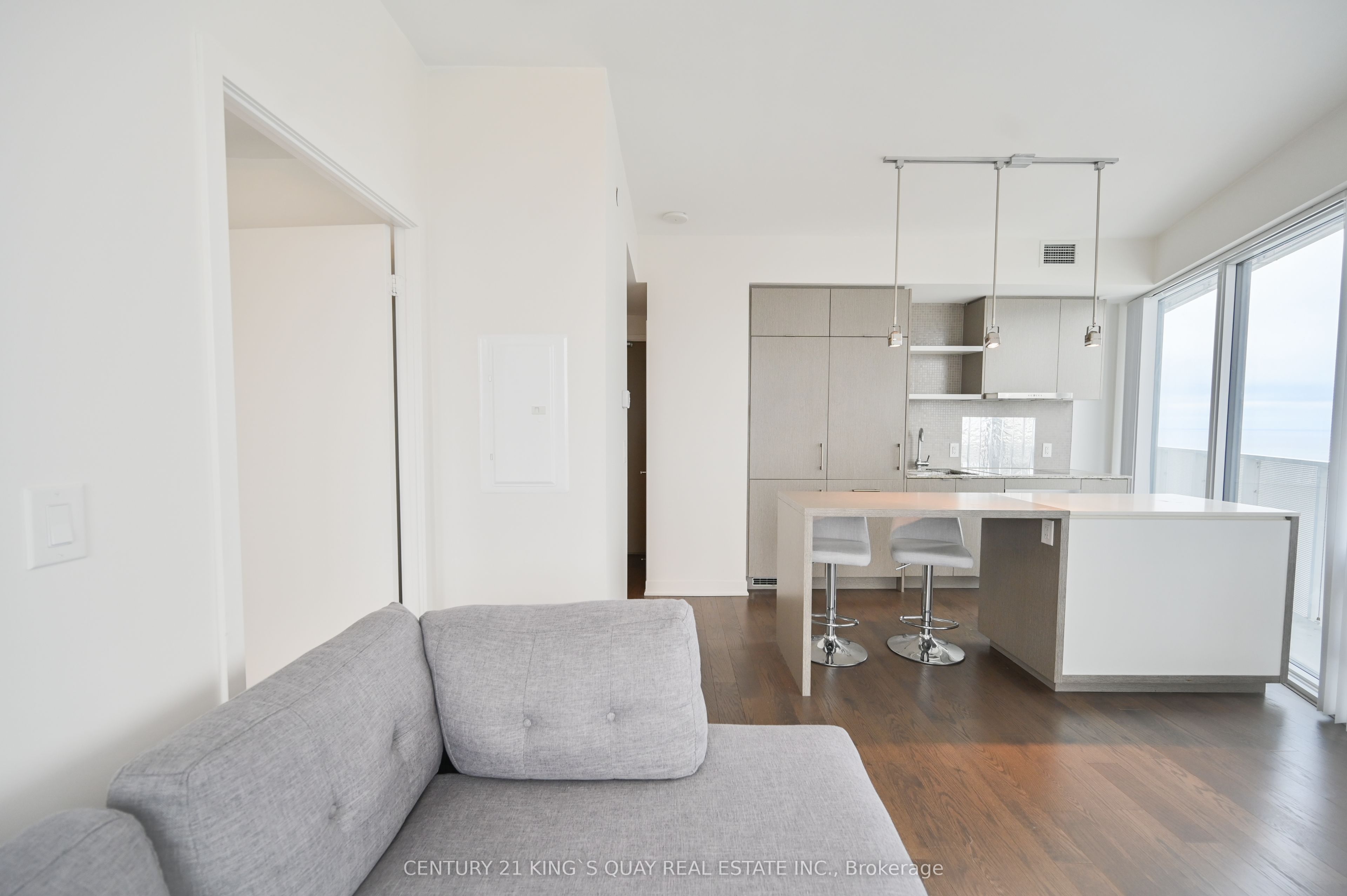 88 Harbour Street 6802 Property Photo 8