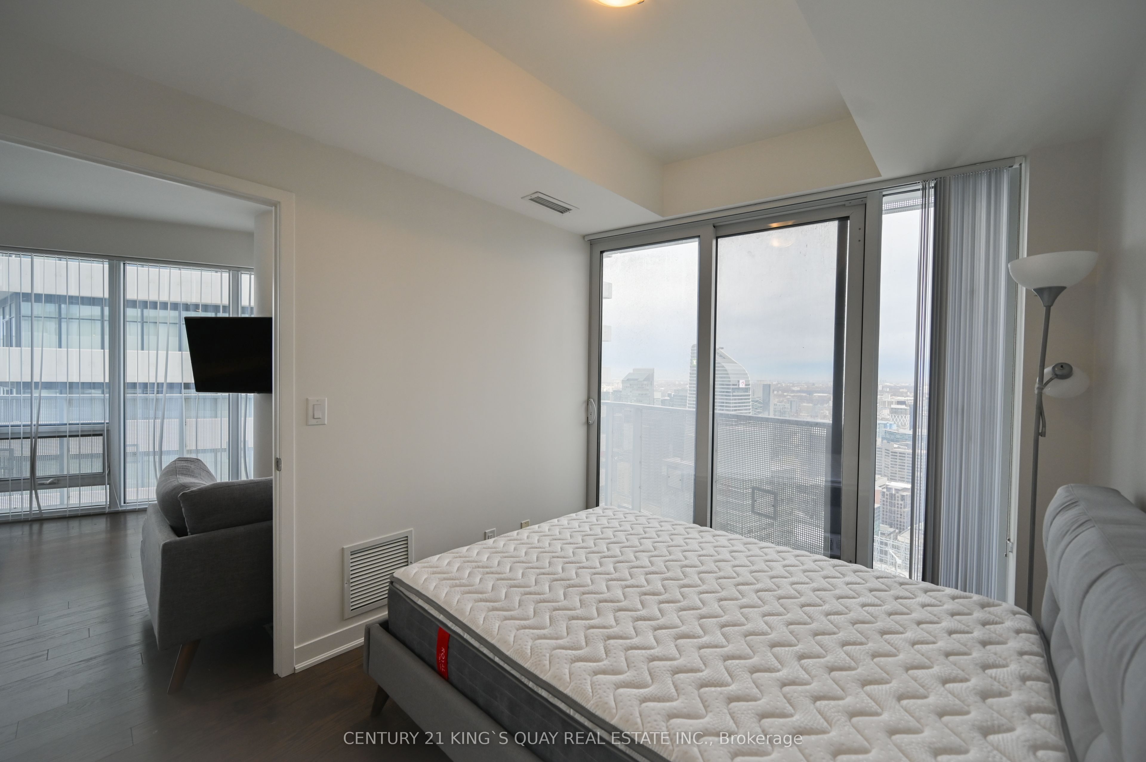 88 Harbour Street 6802 Property Photo 11