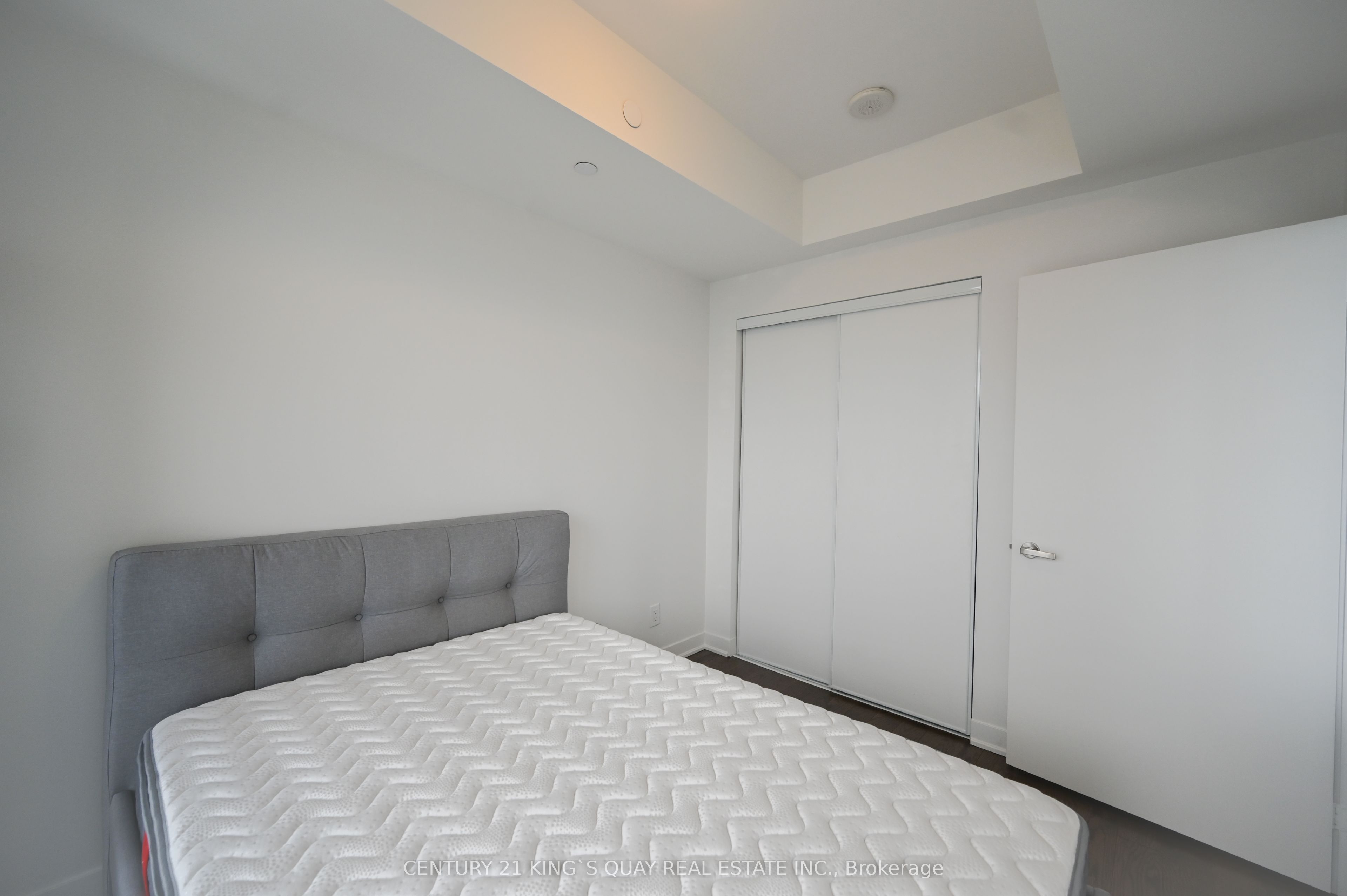 88 Harbour Street 6802 Property Photo 12