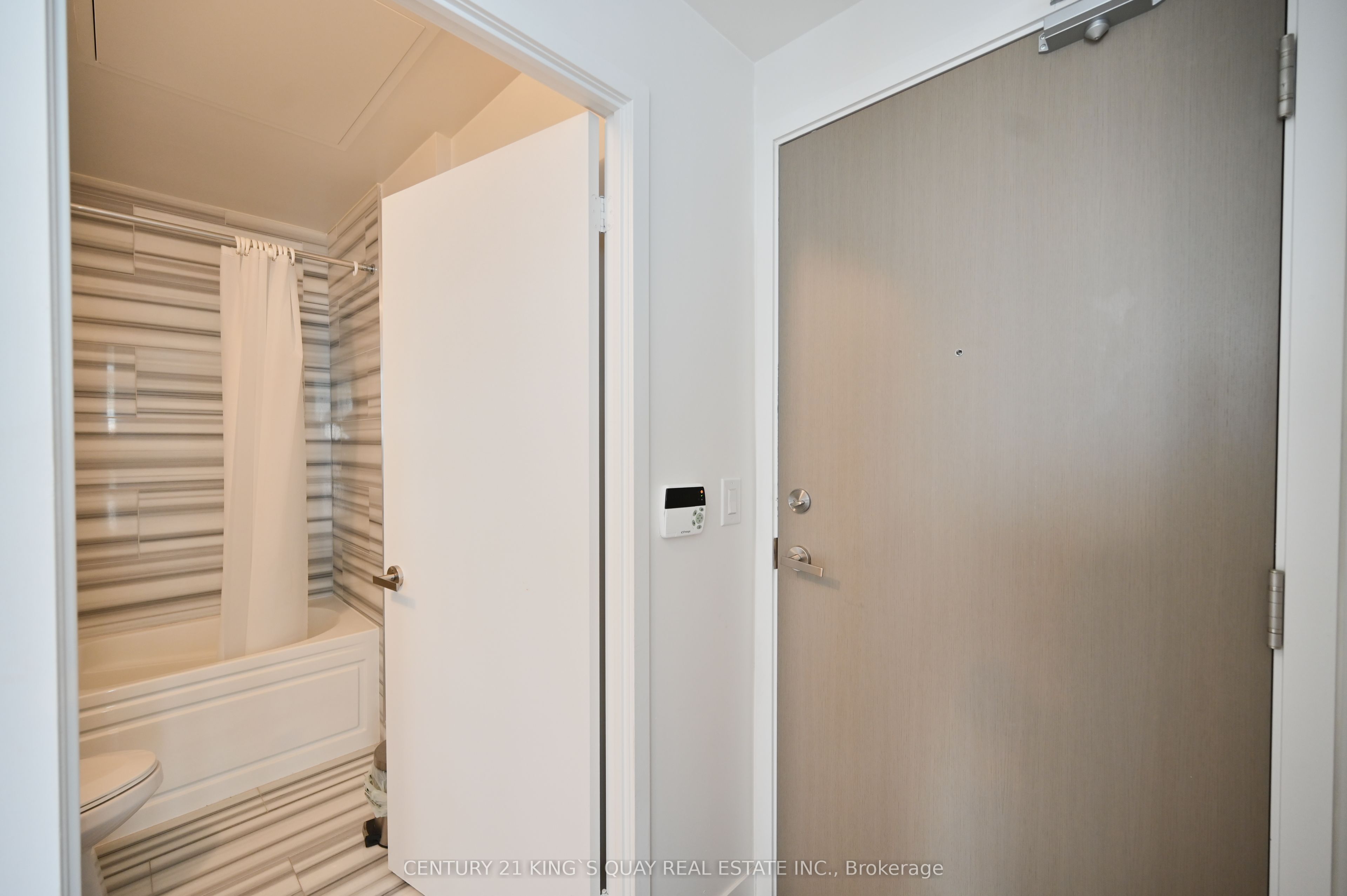 88 Harbour Street 6802 Property Photo 13
