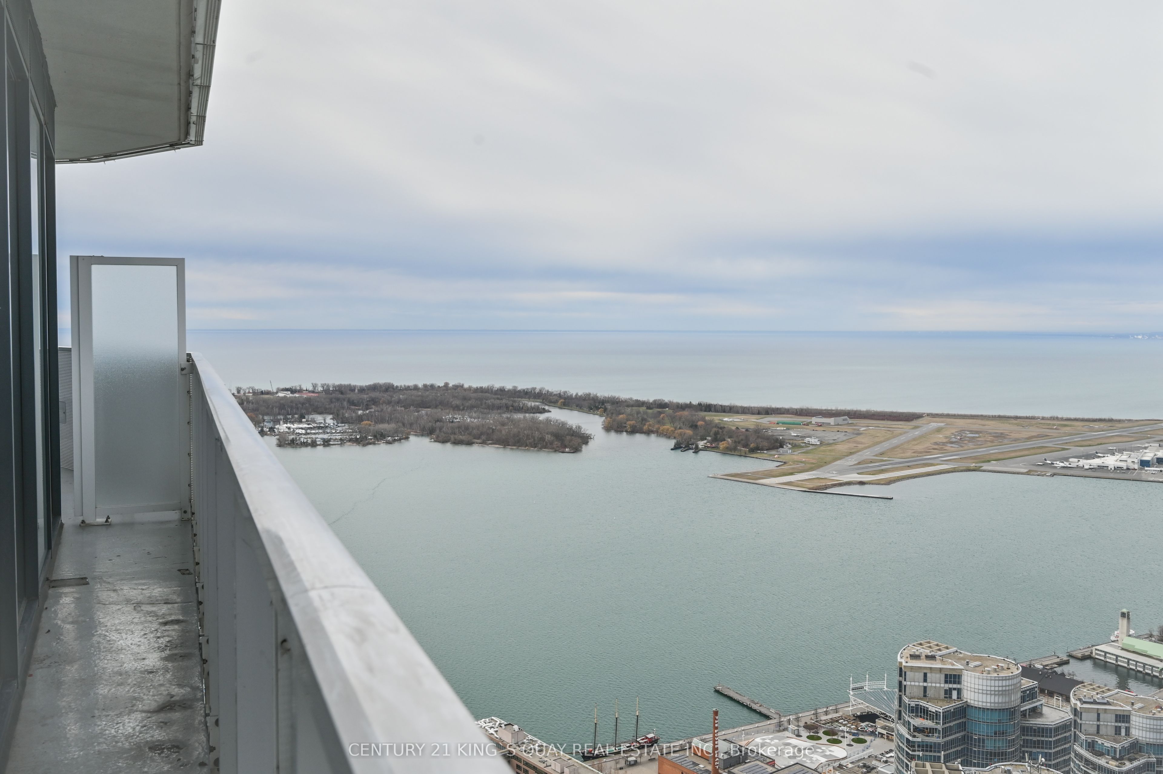 88 Harbour Street 6802 Property Photo 16