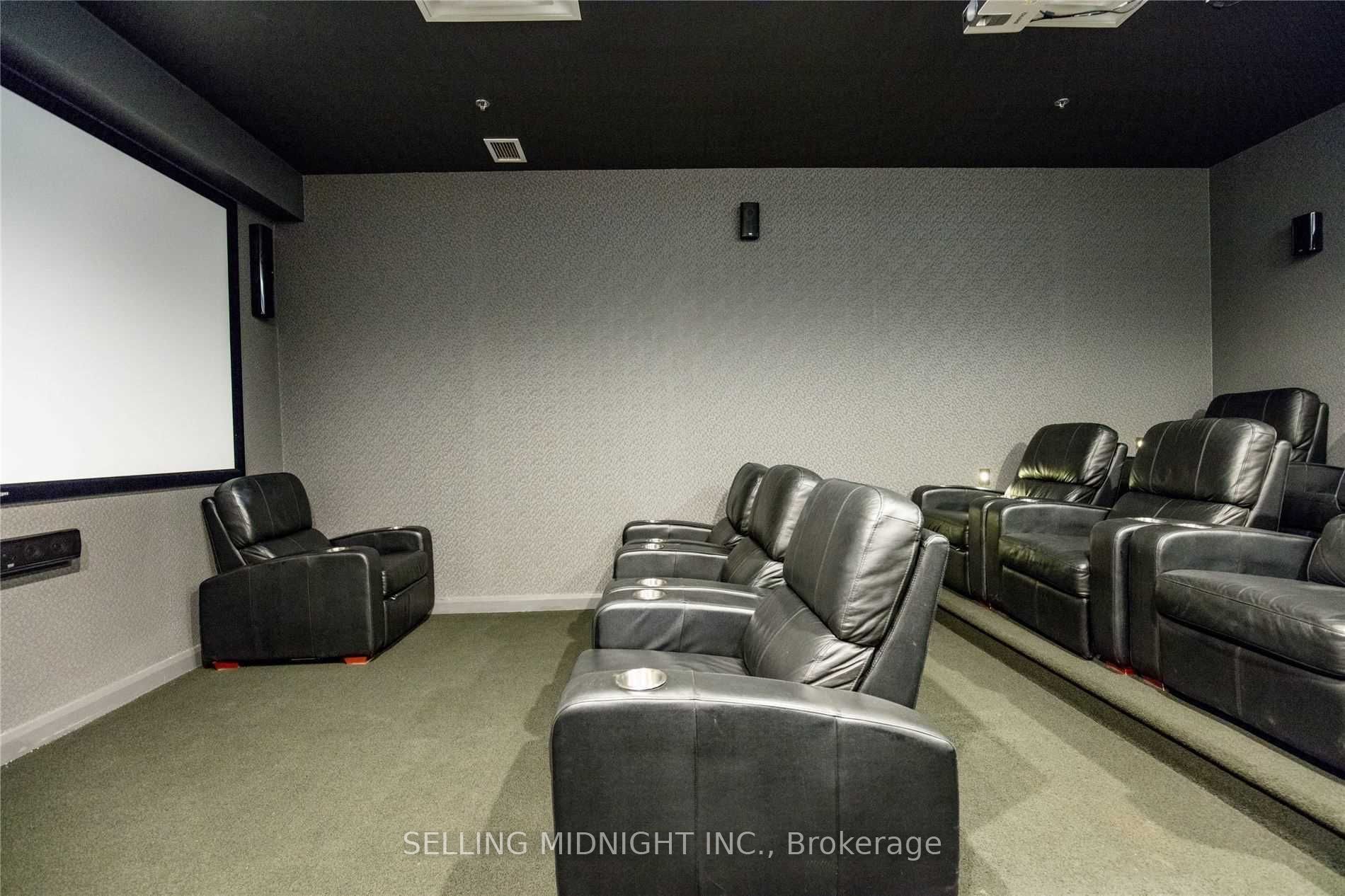 50 Lynn Wiilams Street 1103 Property Photo 23