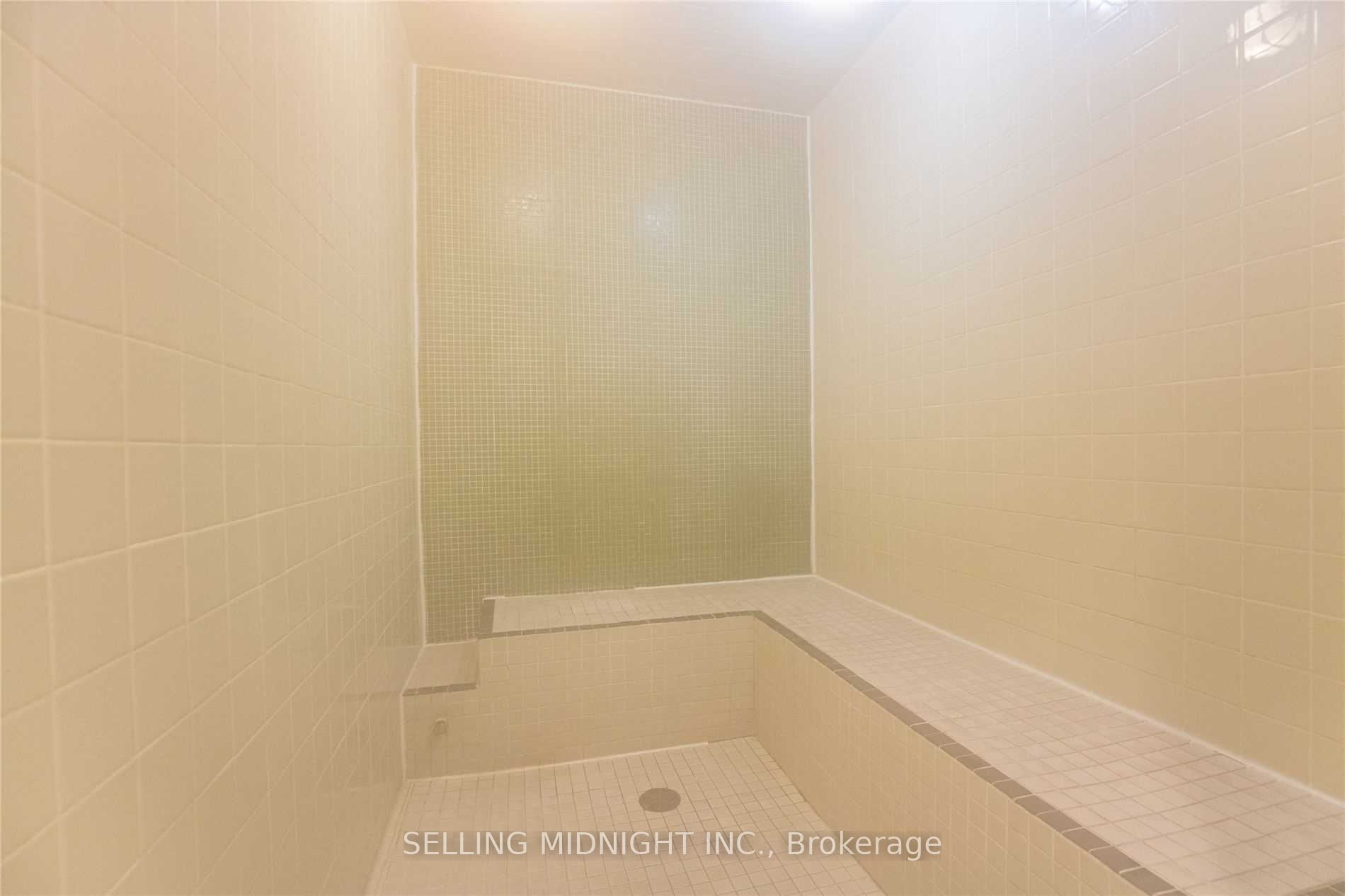 50 Lynn Wiilams Street 1103 Property Photo 24