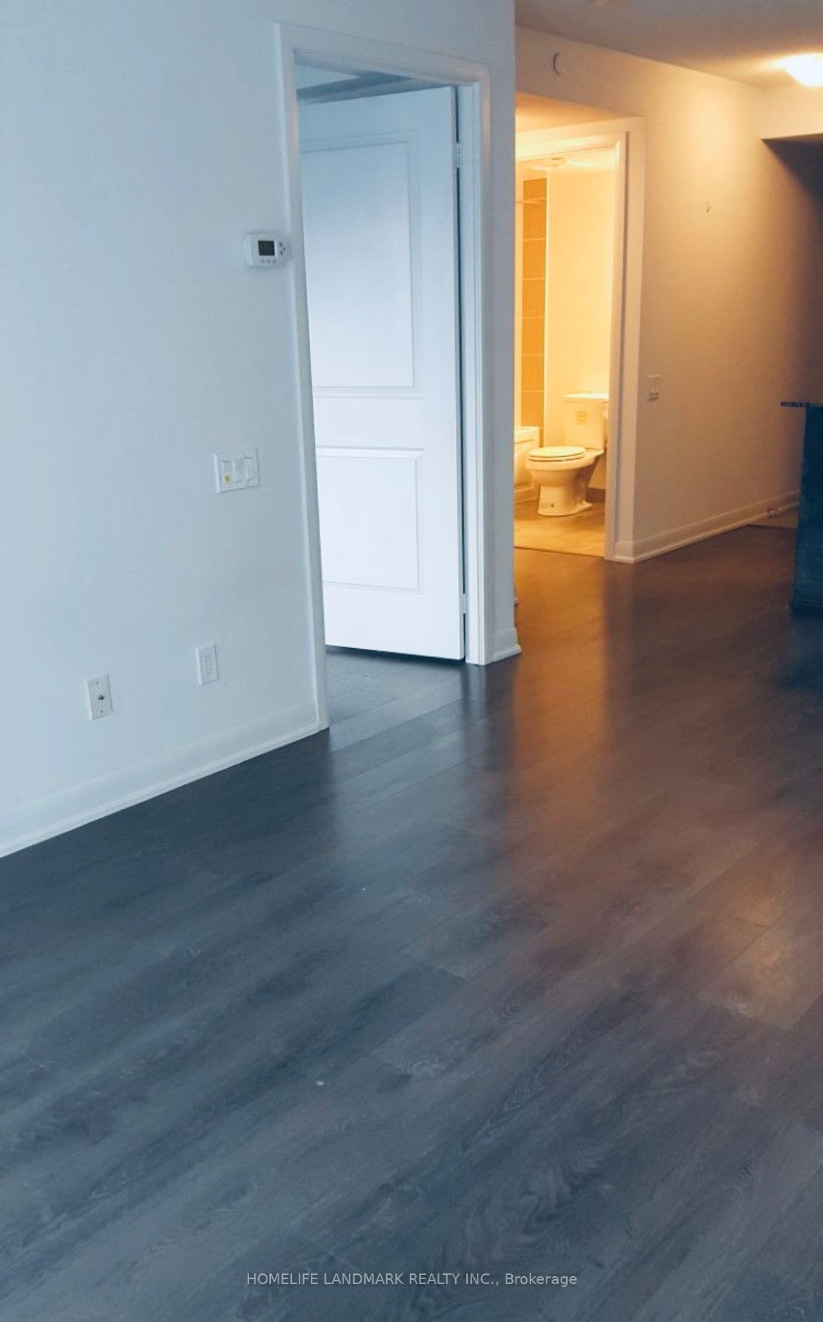 5162 Yonge Street 1511 Property Photo 2