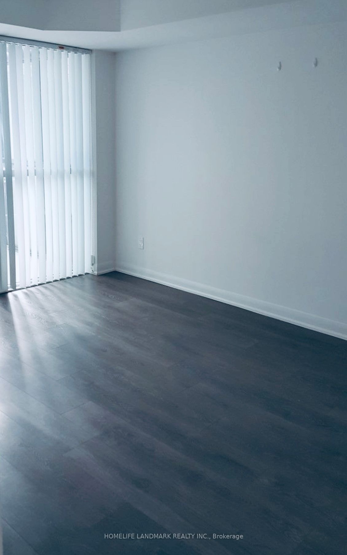 5162 Yonge Street 1511 Property Photo 4