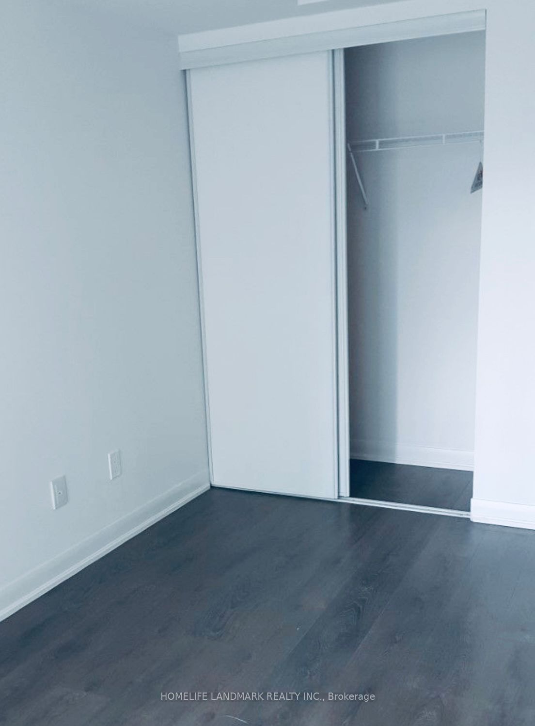 5162 Yonge Street 1511 Property Photo 5