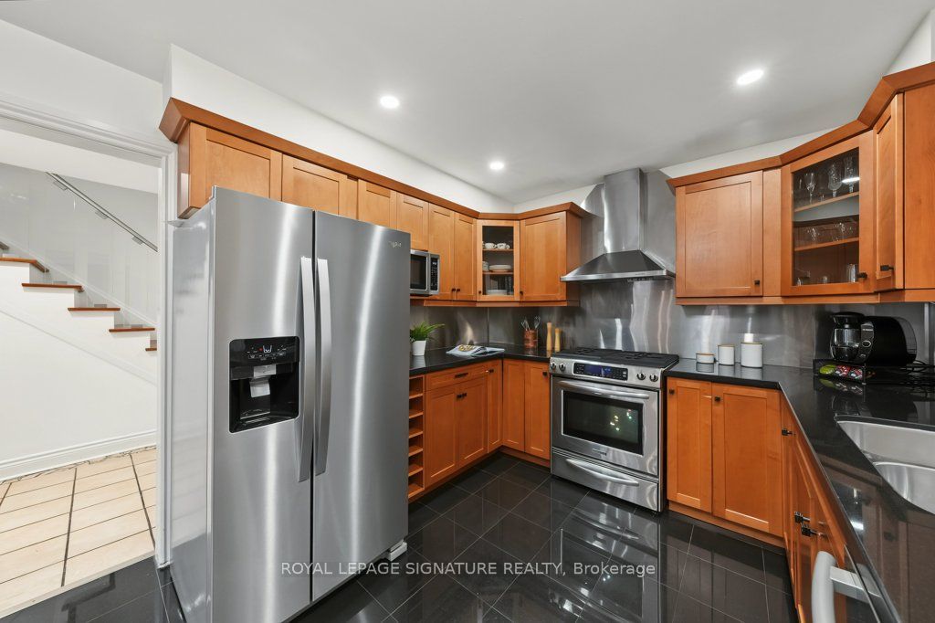 45 Chipwood Crescent Property Photo 8