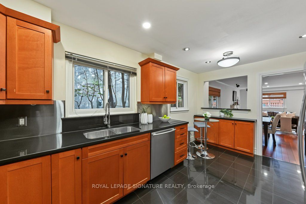 45 Chipwood Crescent Property Photo 9