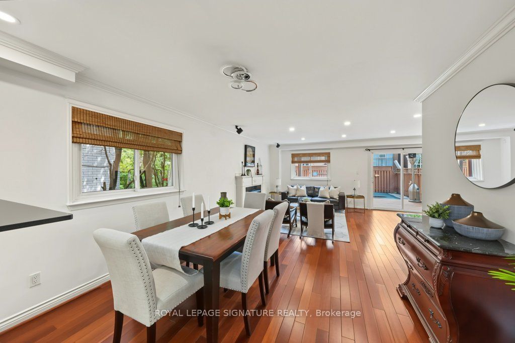 45 Chipwood Crescent Property Photo 10