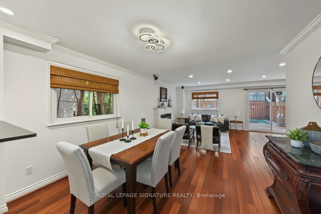 45 Chipwood Crescent Property Photo 11