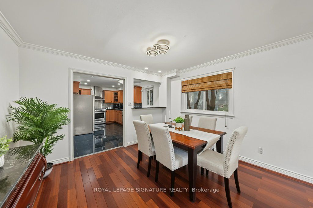 45 Chipwood Crescent Property Photo 12