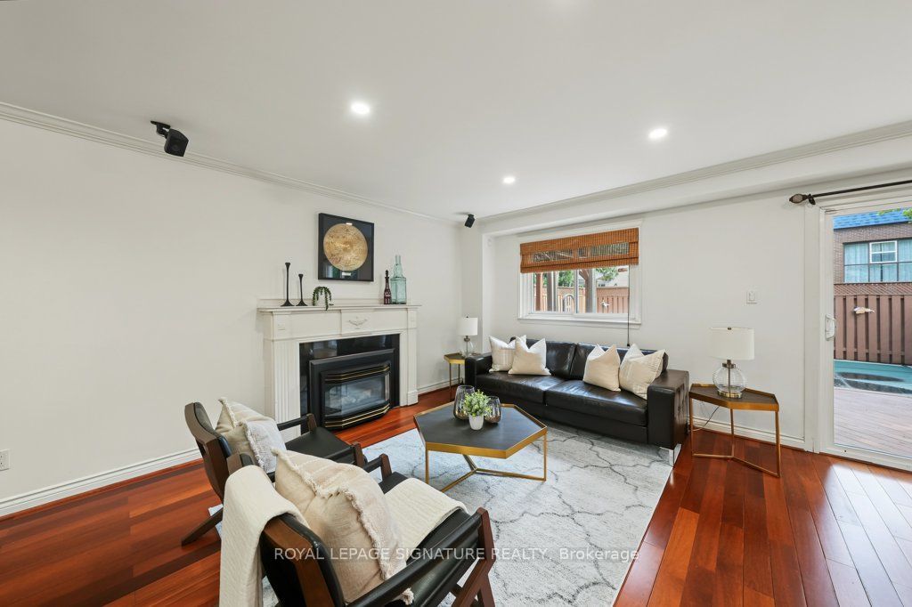 45 Chipwood Crescent Property Photo 13