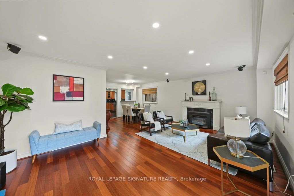 45 Chipwood Crescent Property Photo 16
