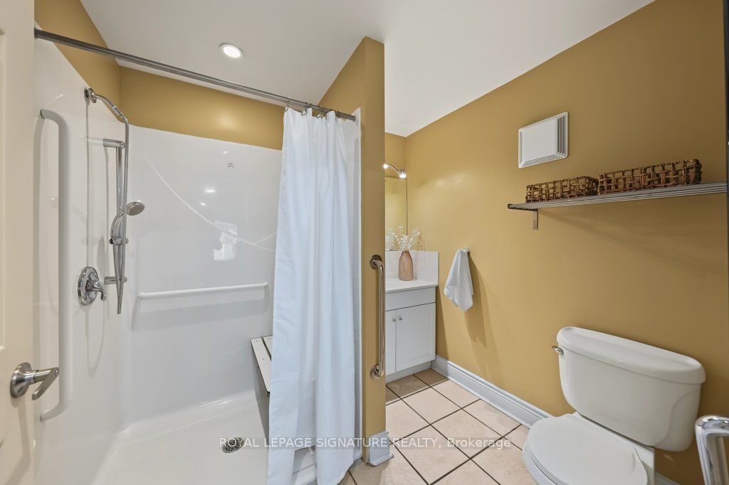 45 Chipwood Crescent Property Photo 17