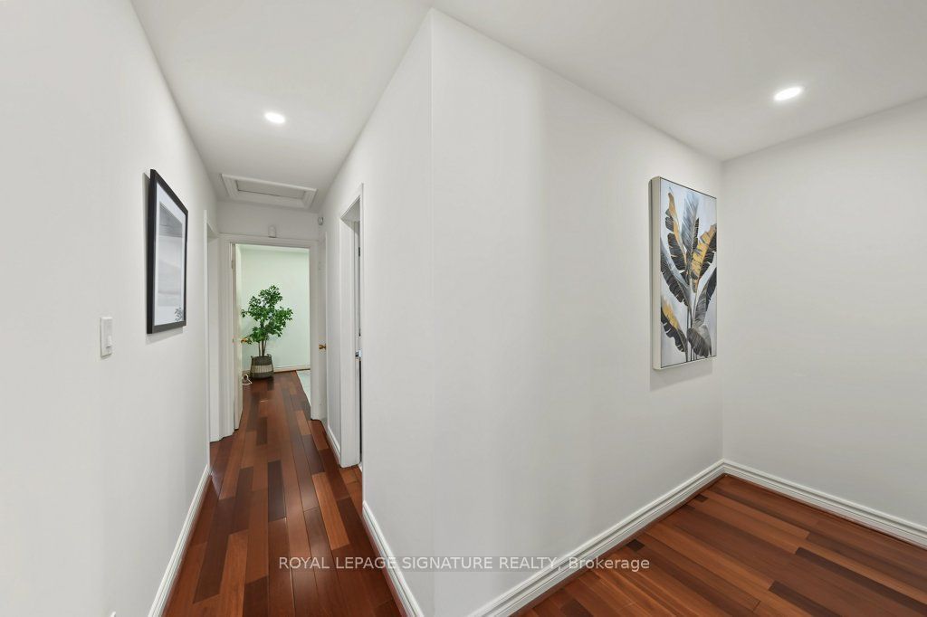 45 Chipwood Crescent Property Photo 18