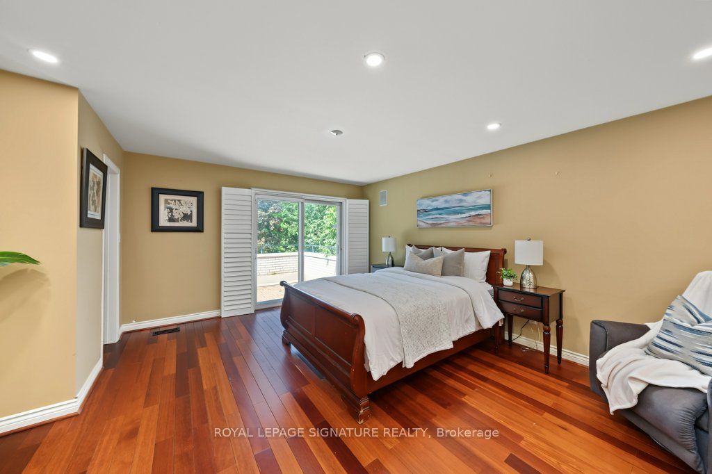 45 Chipwood Crescent Property Photo 19