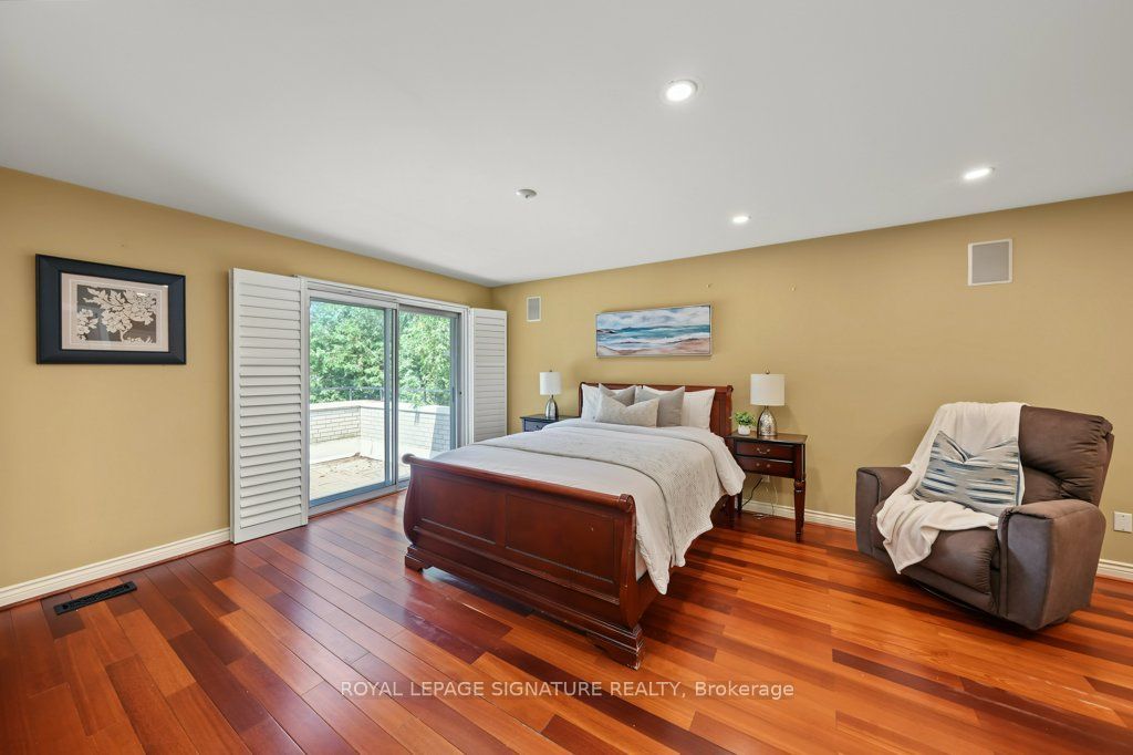 45 Chipwood Crescent Property Photo 20