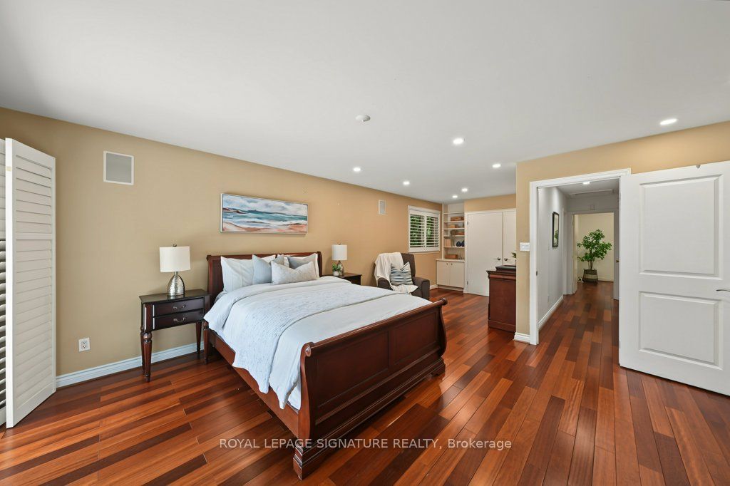 45 Chipwood Crescent Property Photo 21
