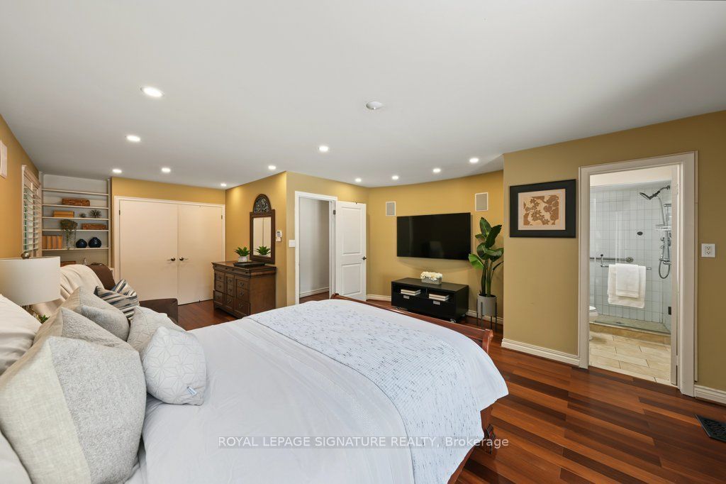 45 Chipwood Crescent Property Photo 22