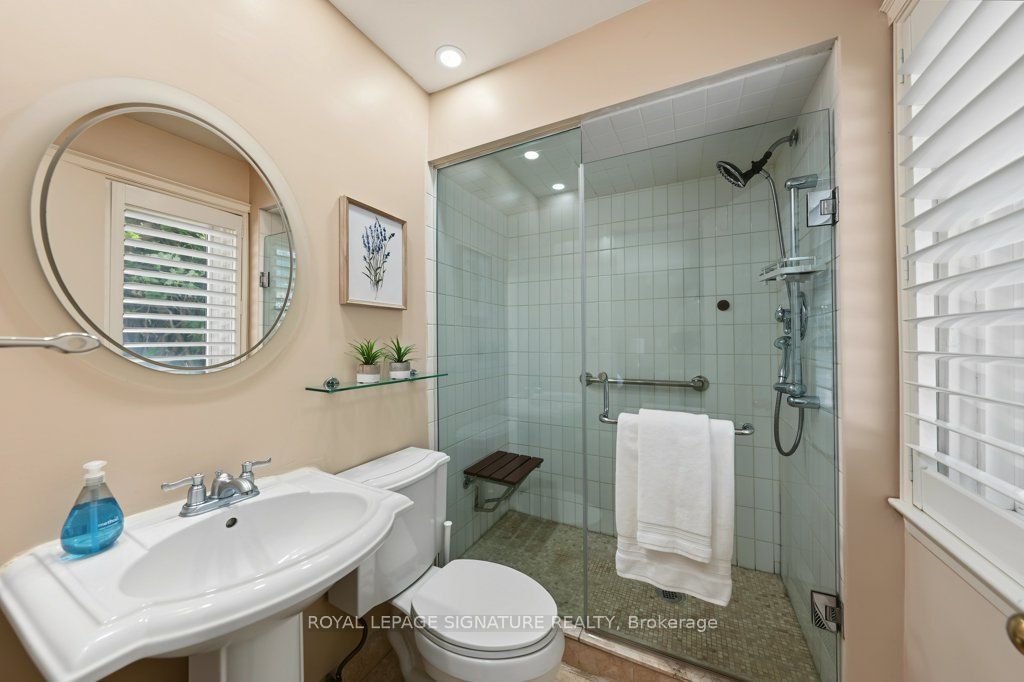 45 Chipwood Crescent Property Photo 23