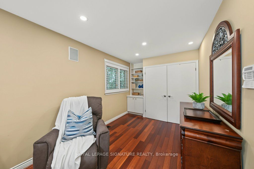 45 Chipwood Crescent Property Photo 24