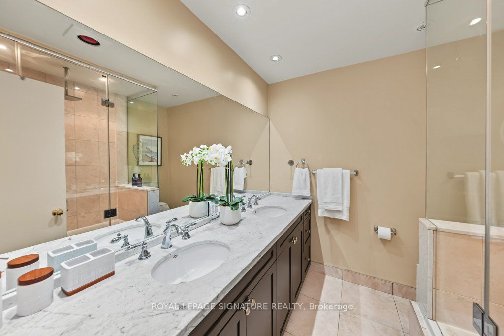 45 Chipwood Crescent Property Photo 25
