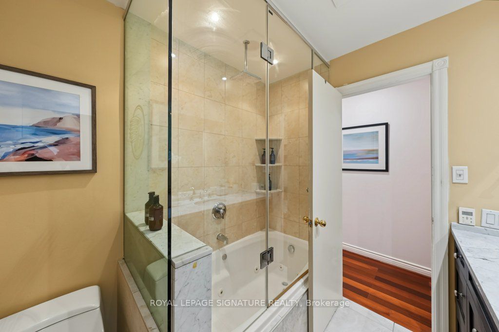 45 Chipwood Crescent Property Photo 26