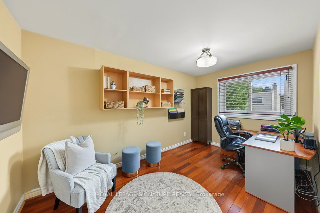 45 Chipwood Crescent Property Photo 27