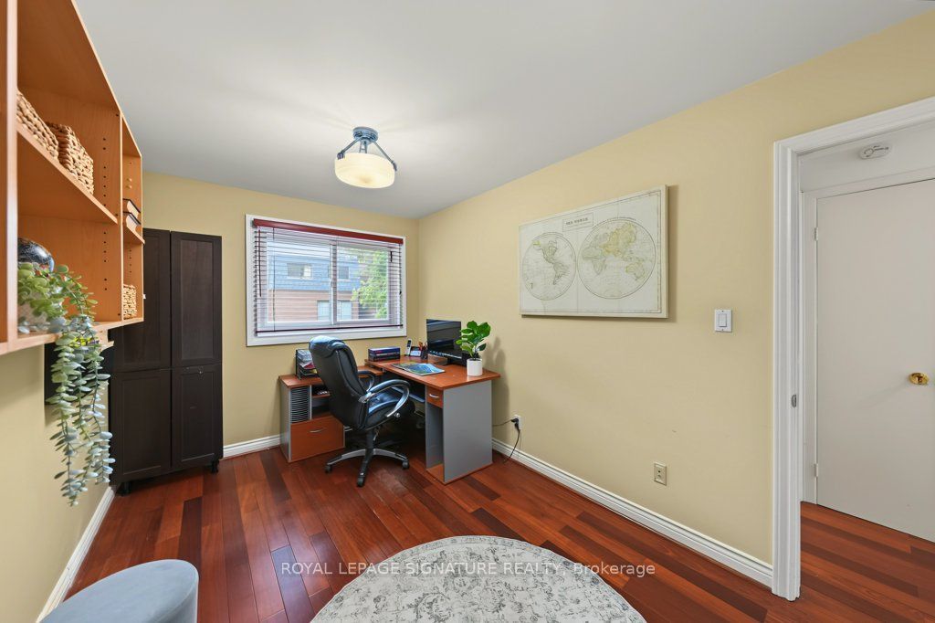 45 Chipwood Crescent Property Photo 28