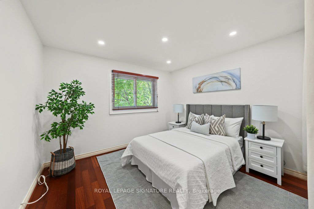 45 Chipwood Crescent Property Photo 29
