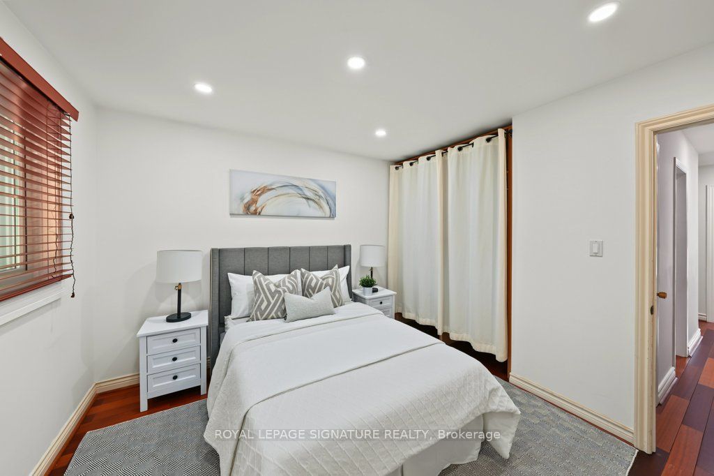 45 Chipwood Crescent Property Photo 30