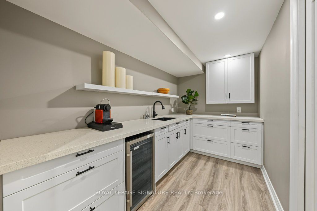 45 Chipwood Crescent Property Photo 33