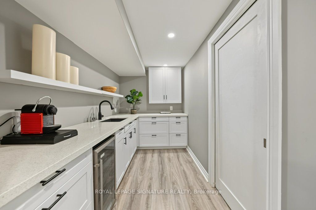45 Chipwood Crescent Property Photo 34