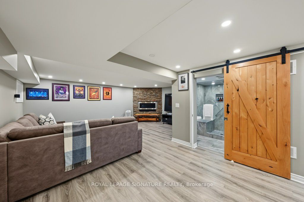 45 Chipwood Crescent Property Photo 36
