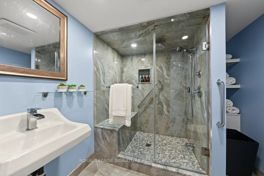 45 Chipwood Crescent Property Photo 40