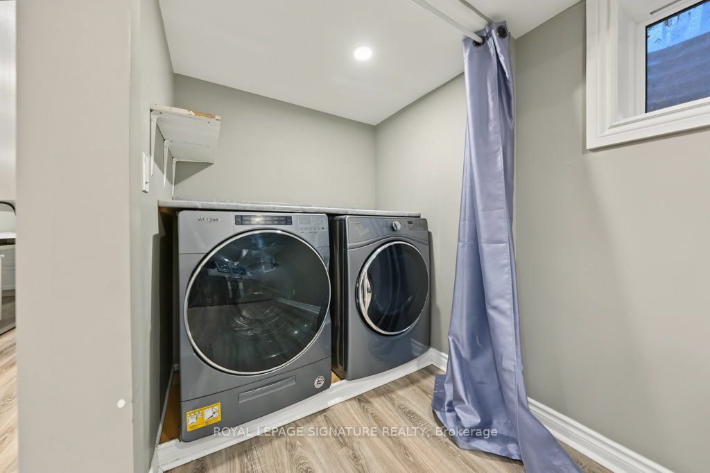 45 Chipwood Crescent Property Photo 41