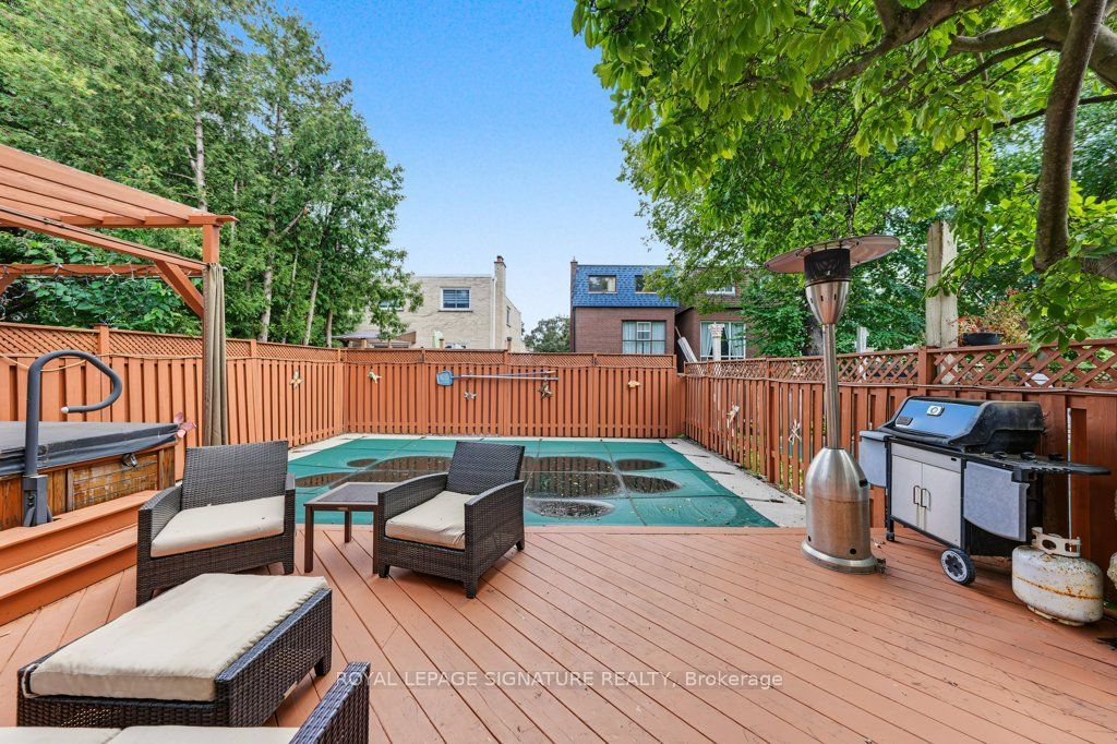 45 Chipwood Crescent Property Photo 42