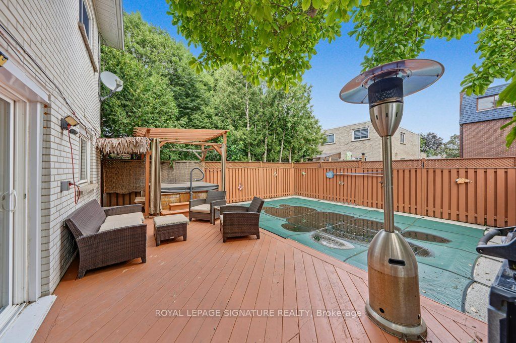 45 Chipwood Crescent Property Photo 43
