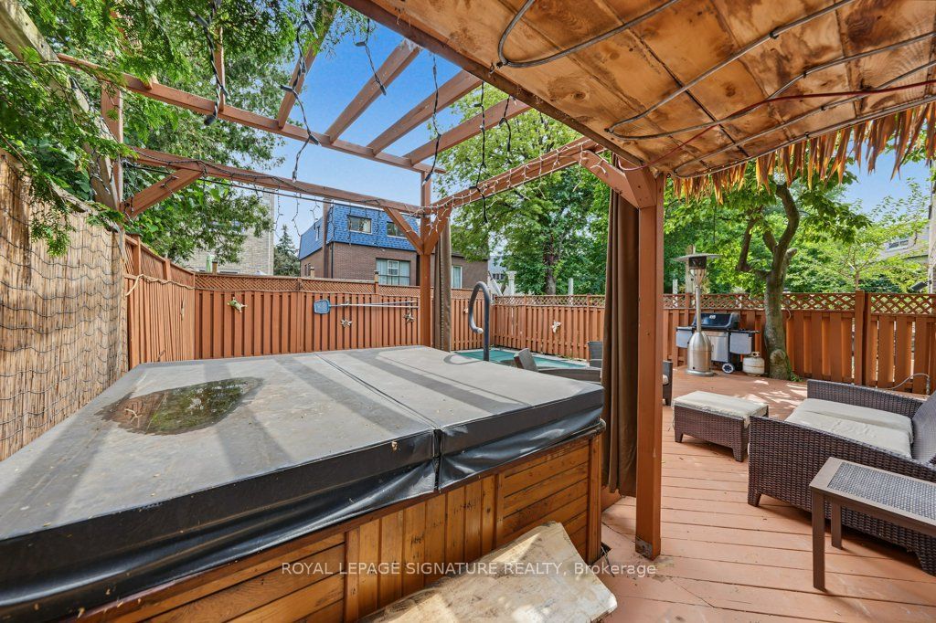 45 Chipwood Crescent Property Photo 44