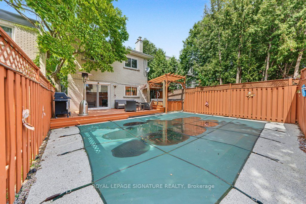 45 Chipwood Crescent Property Photo 45