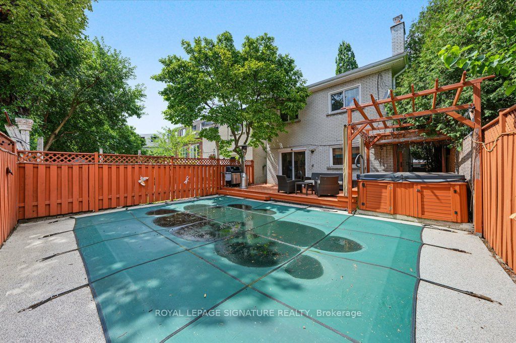 45 Chipwood Crescent Property Photo 46