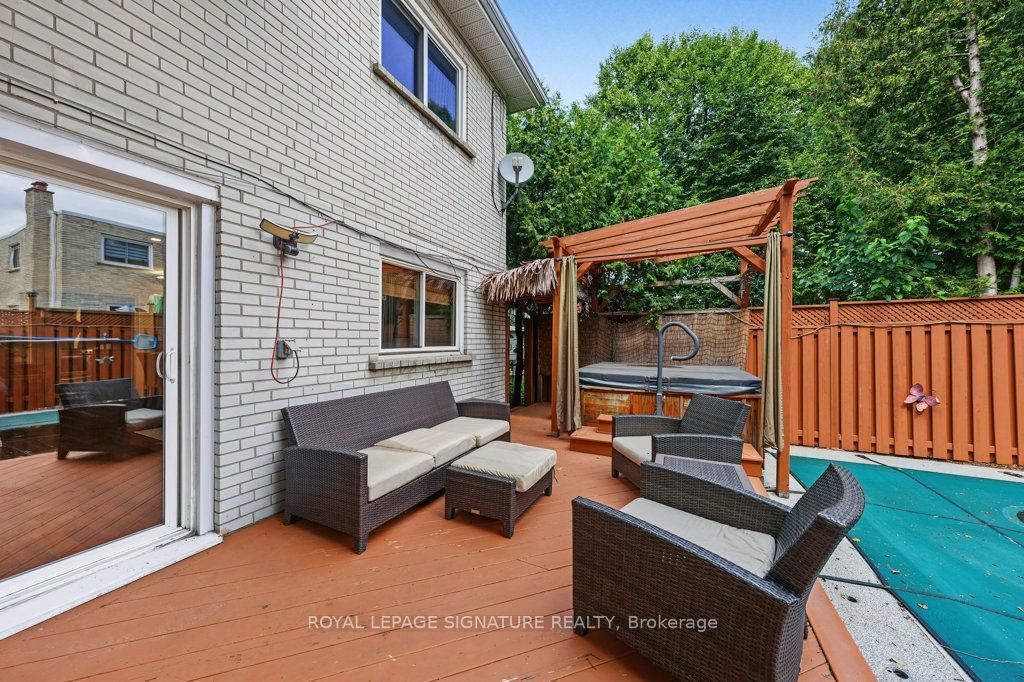 45 Chipwood Crescent Property Photo 47