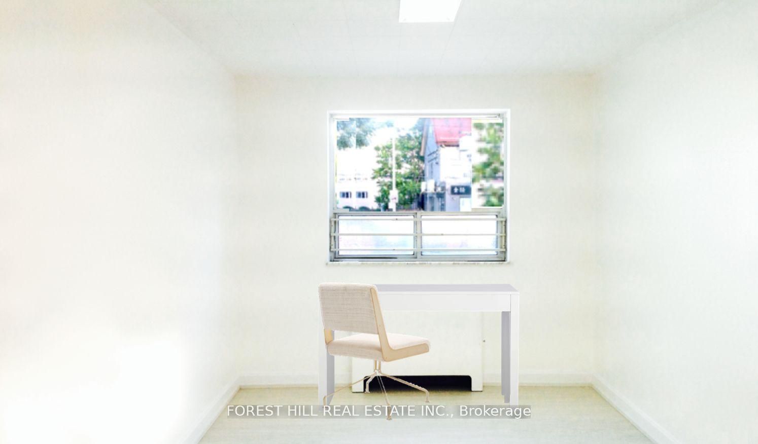 226 Bathurst Street 200 Property Photo 5