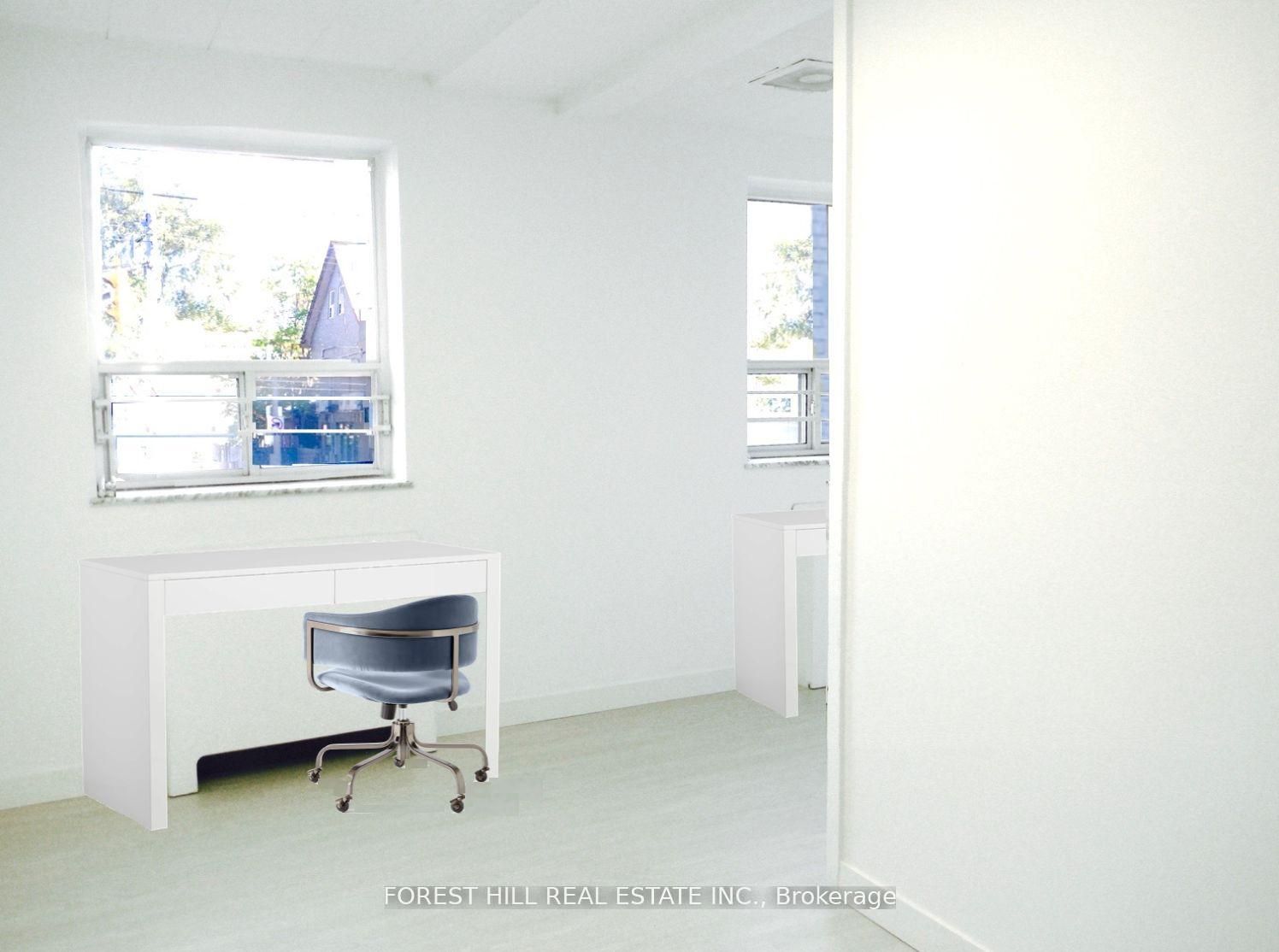 226 Bathurst Street 200 Property Photo 6